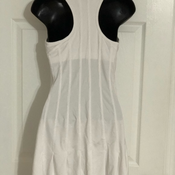 Fila pleated Tennis dress EUC size XS - Picture 2 of 5